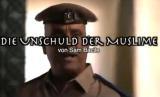 petite-fleur Die Unschuld der Muslime, F�r ein Deutschland ohne T�rkische Genitalbeschneidung
