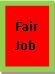 Fair Job Kein Lohn unter 11,00 Euro je Stunde! petite-fleur
